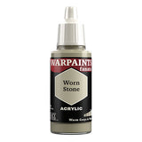 The Army Painter - Warpaints - Fanatic Paint - Worn Stone
