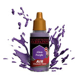 The Army Painter - Warpaints Air - Alien Purple