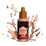 The Army Painter - Warpaints Air - Wildling Flesh