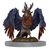 Dungeons & Dragons -  - Nolzur's Marvelous Miniatures - Perytons - Wave 20