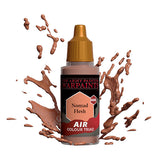 The Army Painter - Warpaints Air - Nomad Flesh