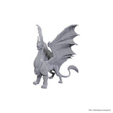 Dungeons & Dragons - Nolzur's Marvelous Miniatures - Liondrake - Wave 25