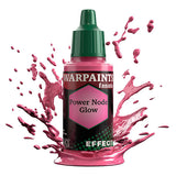 The Army Painter - Warpaints - Fanatic Paint Effects - Power Node Glow