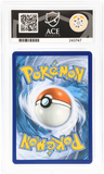 ACE Grading - Pokemon - Unbroken Bonds - 020/214 : Reshiram & Charizard GX (Full Art) - ACE 9