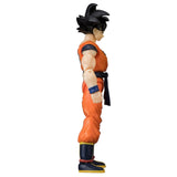 Dragon Ball - Son Goku - Dragonball Evolve - Figure