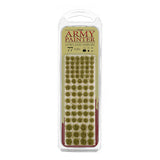 The Army Painter - Lowland Shrubs