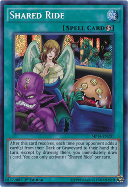 English Single Cards (Yu-Gi-Oh!) Cosmic Collectables UK English Single Cards (Yu-Gi-Oh!) Cosmic Collectables UK