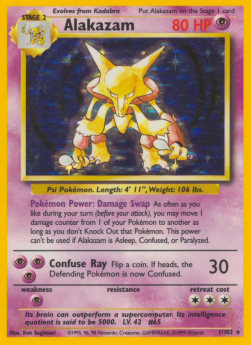 Single Cards (English) Cosmic Collectables UK Single Cards (English) Cosmic Collectables UK