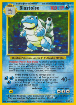 base set pokemon cards uk Charizard 4/102 Shadowless Holo Rare Heavily Played Mint / near mint condition trading card Pokemon Base Set: How To