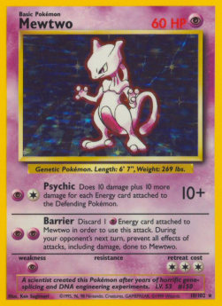Single Cards (English) Cosmic Collectables UK Single Cards (English) Cosmic Collectables UK