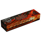 Flesh & Blood - Blitz Deck Collection - The Hunted (4 Decks)