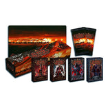 Flesh & Blood - Blitz Deck Collection - The Hunted (4 Decks)