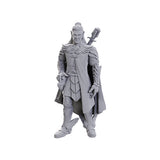 Dungeons & Dragons - Critical Role Miniatures - Dorian Storm - Wave 23