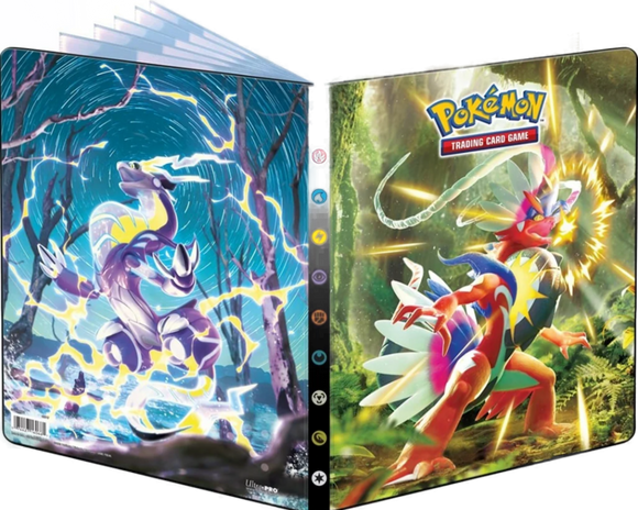 Pokemon - Ultra Pro - Card Sleeves- Pokemon - Squirtle - QTY: 65 Cosmic Collectables UK Pokemon - Ultra Pro - Card Sleeves- Pokemon - Squirtle - QTY: 65 Cosmic Collectables UK