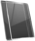 Gamegenic - Slide Card Cases