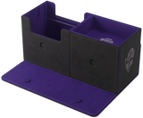 Gamegenic - Tolarian Community College - The Academic 133+ XL Black/Purple