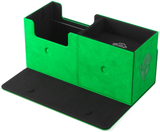 Gamegenic - Tolarian Community College - The Academic 133+ XL Green/Black