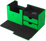 Gamegenic - Tolarian Community College - The Academic 133+ XL Green/Black