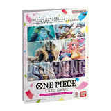 One Piece Card Game - Bandai Card Games Fest 23-24 - Premium Card Collection (9518808629495)