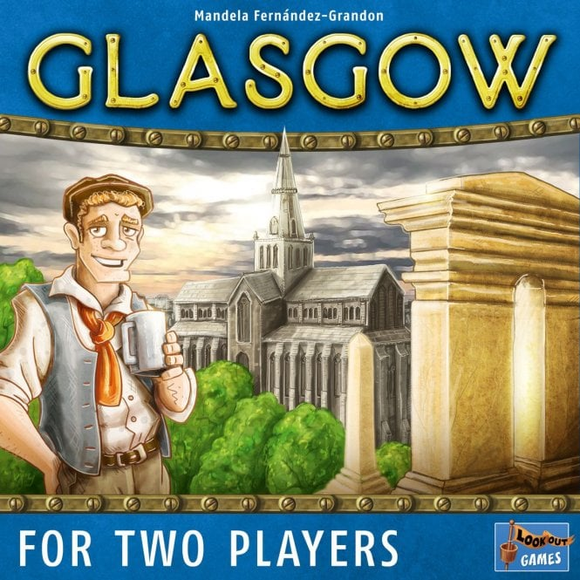 Glasgow (7947781931255)