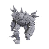 Dungeons & Dragons - Nolzur's Marvelous Miniatures - Marut - Wave 23