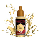 The Army Painter - Warpaints Air - Imp Yellow