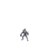 Dungeons & Dragons - Nolzur's Marvelous Miniatures - Magmins - Wave 24