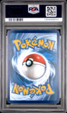 PSA - Pokemon - ScVi, Pokemon 151 - 172/165 : Caterpie (Full Art) - PSA 10