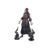 Dungeons & Dragons - Critical Role Miniatures - Laudna - Wave 23