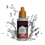 The Army Painter - Warpaints Air - Cadre Grey