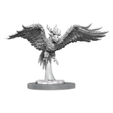 Dungeons & Dragons -  - Nolzur's Marvelous Miniatures - Perytons - Wave 20