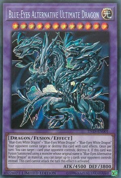 English Single Cards (Yu-Gi-Oh!) Cosmic Collectables UK English Single Cards (Yu-Gi-Oh!) Cosmic Collectables UK