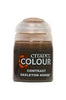 Citadel - Paint - Skeleton Horde - 18ml - Contrast