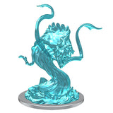Dungeons & Dragons -  - Nolzur's Marvelous Miniatures - Water Weird - Wave 20