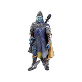 Dungeons & Dragons - Critical Role Miniatures - Dorian Storm - Wave 23