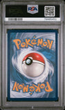 PSA - Pokemon - SwSh, Darkness Ablaze  - 002/189 : Butterfree VMAX (Full Art) - PSA 10