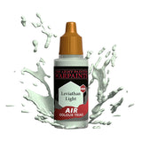 The Army Painter - Warpaints Air - Leviathan Light