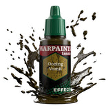The Army Painter - Warpaints - Fanatic Paint - Oozing Vomit
