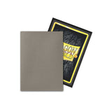 Dragon Shield - Crypt Neonen - Classic Size Sleeves (Matte) (100ct)