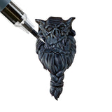 The Army Painter - Speedpaint 2.0 Acrylic Marker - Tyrian Navy