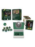 Beadle & Grimms - D&D Classic Module Dice Set - Tomb of Horrors