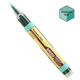 The Army Painter - Speedpaint 2.0 Acrylic Marker - Plasmatic Bolt