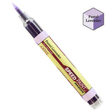 The Army Painter - Speedpaint 2.0 Acrylic Marker - Pastel Lavender