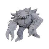 Dungeons & Dragons -  - Nolzur's Marvelous Miniatures - Crabfolk - Wave 23