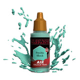 The Army Painter - Warpaints Air - Psychic Shock