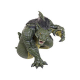 Dungeons & Dragons - Nolzur's Marvelous Miniatures - Sea Lion - Wave 23