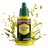 The Army Painter - Warpaints - Fanatic Paint Effects - Lens Flare Glow