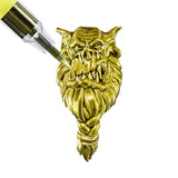 The Army Painter - Speedpaint 2.0 Acrylic Marker - Aztec Gold