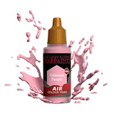 The Army Painter - Warpaints Air - Talisman Purple