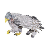 Dungeons & Dragons -  - Nolzur's Marvelous Miniatures - Hippogriff - Wave 23